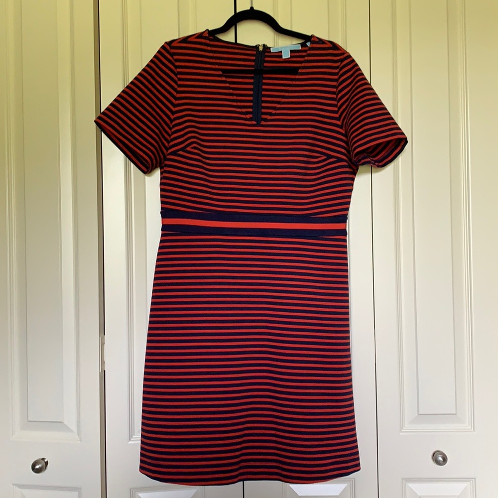 Draper James Dress